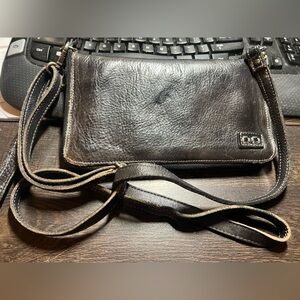 Bed Stu Templeton II